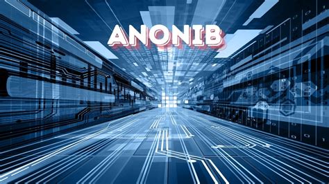 anonib.p