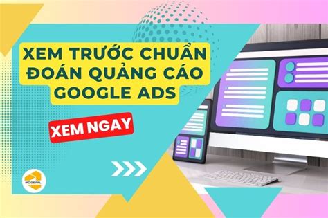 anonymous ad preview tool