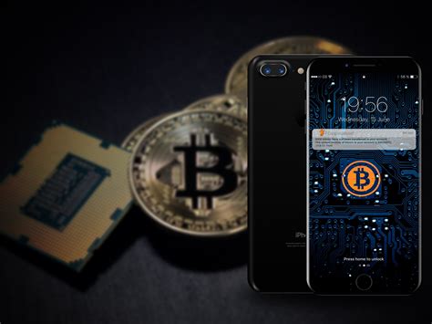 anonymous bitcoin wallet online