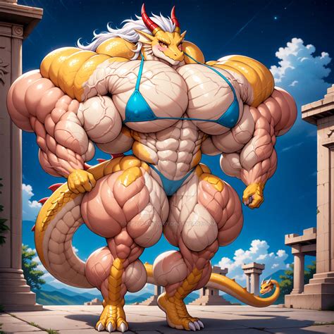 anonymous savannah only