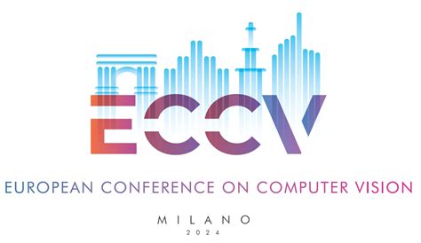 Eccv 2025 Deadline Meaning Denny Ursala