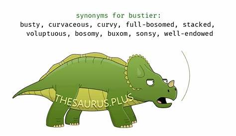 Bustier synonyms - 153 Words and Phrases for Bustier