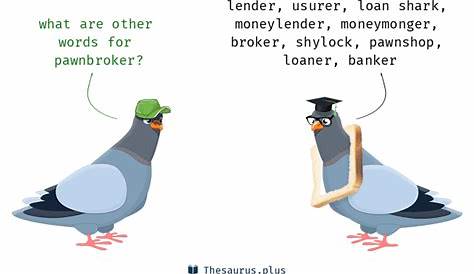 Pawnbroker Merchant Accounts | Instabill