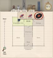 Another Case Solved Walkthrough Valued Vinyl