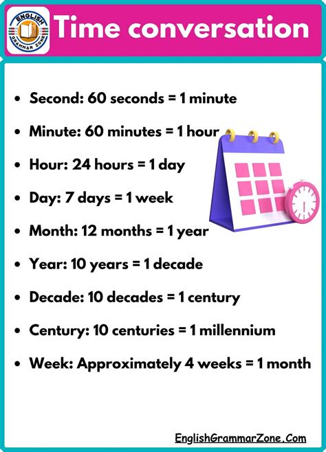 Another Meaning Of From Time To Time