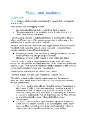 Another Name Fixative