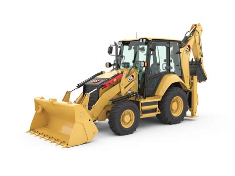 Another Name For A Backhoe