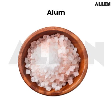 How To Pronounce Alum Pronunciation Of Alum YouTube