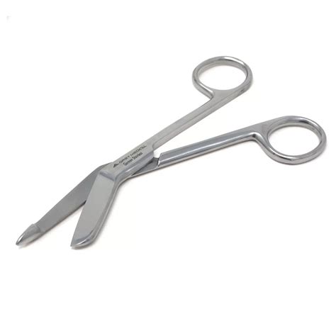 Another Name For Bandage Scissors