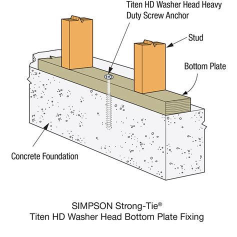 Another Name For Bottom Plate