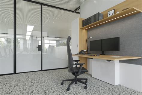 Another Name For Cellular Office