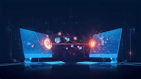 Another Name For Computer Environment