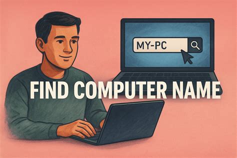 Another Name For Computer Screen Is What