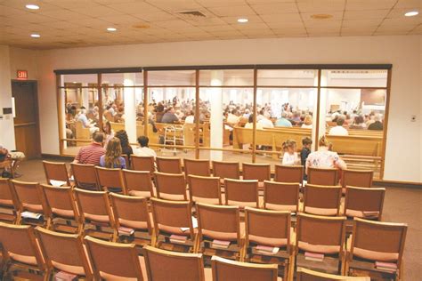 Another Name For Cry Room