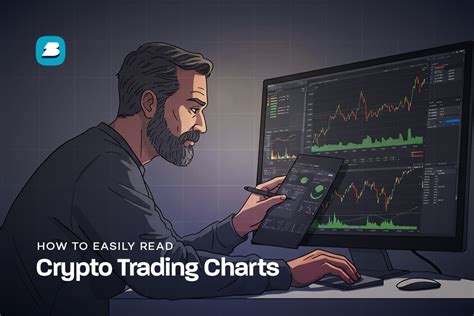 Another Name For Crypto Trading