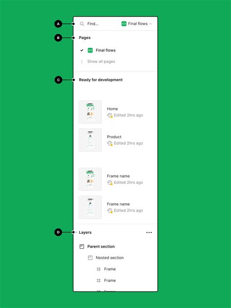 another name for developer mode