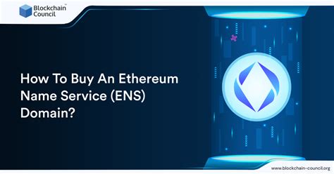 Another Name For Ethereum