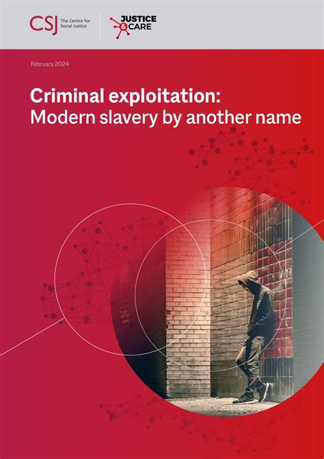 another name for exploitation