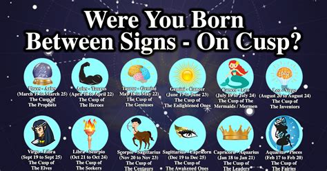 another name for first born