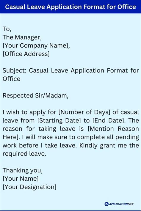 Another Name For Office Application