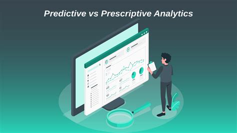 another name for prescriptive analytics is maximization