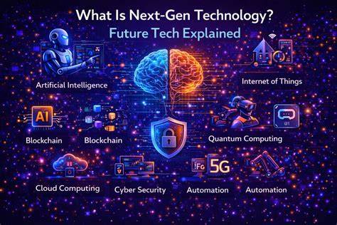 5 Myths About Another Name for Tech Debunked Update
