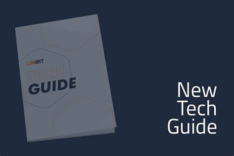 5 Myths About Another Name for Tech Debunked Guide