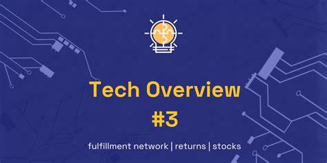 5 Myths About Another Name for Tech Debunked