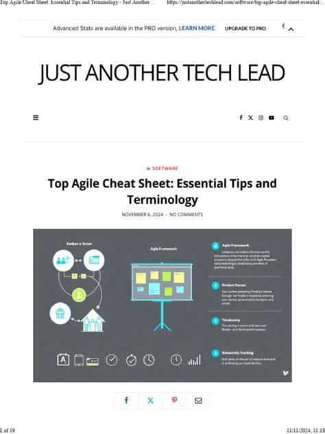 Information 5 Myths About Another Name for Tech Debunked Guide