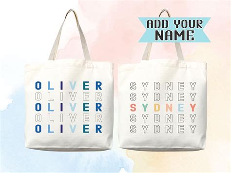 Another Name For Tote Is