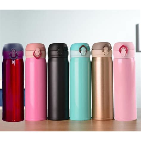 Another Name For Vacuum Flask