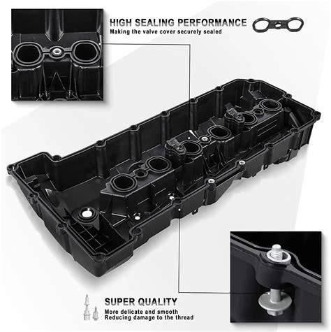 Another Name For Valve Cover