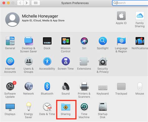 Another Name For Your Computer Screen