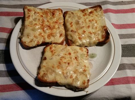 Another Name To Toast