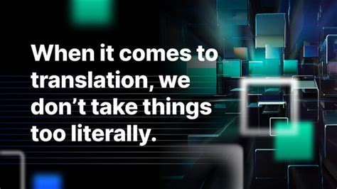 another phrase for advanced technology