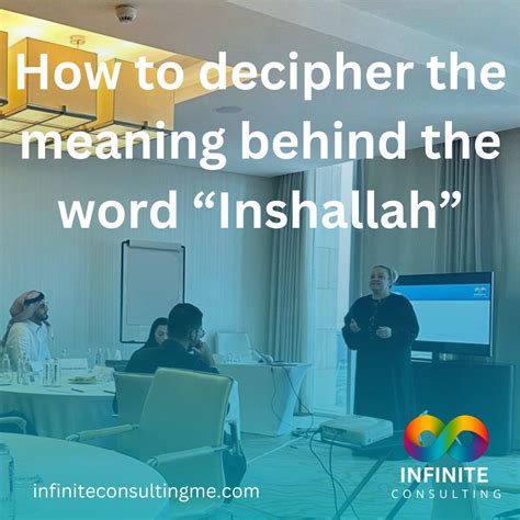 another phrase for deeply embedded