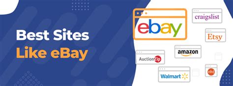 another site like ebay
