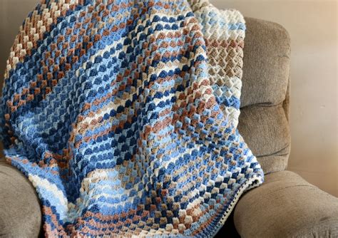 Another Term For Blankets