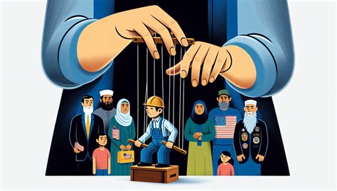 another term for exploitation