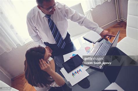 Another Term For Office Work