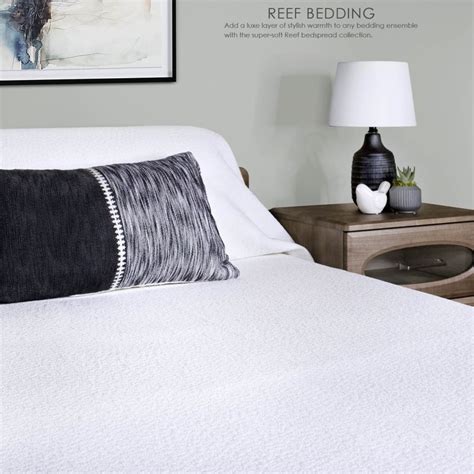 Another Term Of Bedspread