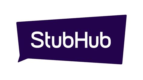 another website we call stubhub