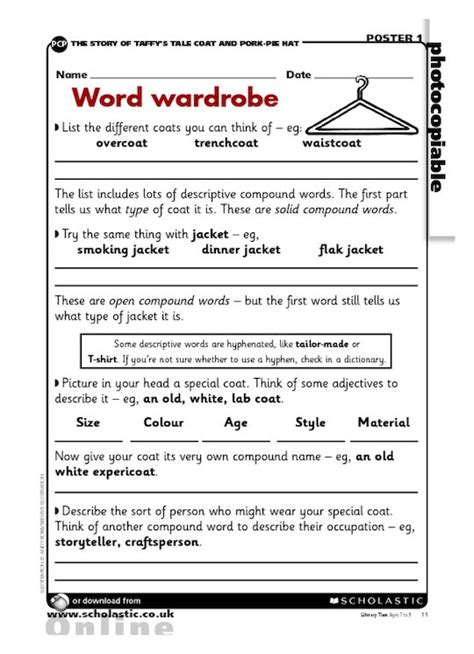 Another Word For A Wardrobe