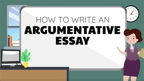 another word for argumentative starting with c