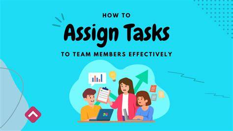 another word for assigned Another word for assigned task