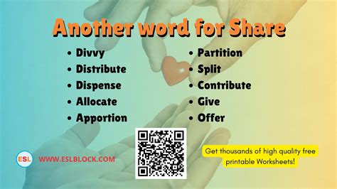 Another Word For Backchat