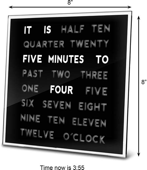 Another Word For Clock Someone