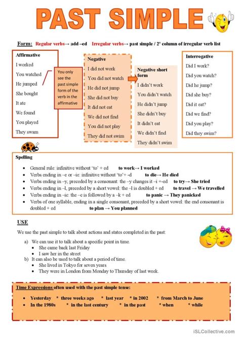 Another Word For Crib Sheet