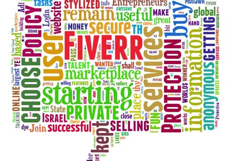 Another Word For Design Parameters