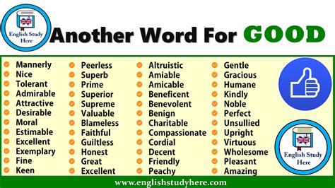 another word for doing a course